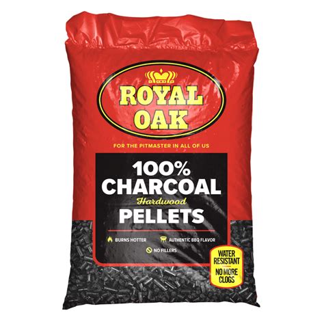 roayal oak|royal oak charcoal.